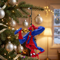 Productafbeelding Spider-Man - Lichtslinger