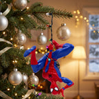 Productafbeelding Spider-Man - Lichtslinger