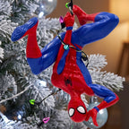 Productafbeelding Spider-Man - Lichtslinger