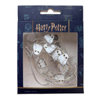 Productafbeelding Harry Potter - Hedwig lichtslinger