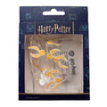 Productafbeelding Harry Potter - Gouden Snaai lichtslinger