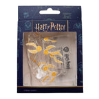 Productafbeelding Harry Potter - Gouden Snaai lichtslinger
