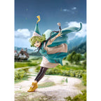 Productafbeelding Atelier of Witch Hat - Coco Figuur 1:6 (heruitgave)
