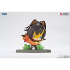 Product image Genshin Impact - Battle Scene Sumeru Mystery Mini Figure