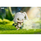 Product image Genshin Impact - Battle Scene Sumeru Mystery Mini Figure