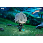 Product image Genshin Impact - Battle Scene Sumeru Mystery Mini Figure