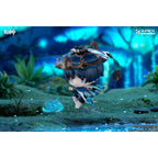 Product image Genshin Impact - Battle Scene Sumeru Mystery Mini Figure