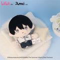 Productafbeelding The Summer Hikaru Died - Tsujinaka Yoshiki Pluchen Figuur