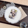 Productafbeelding Witch Hat Atelier - Qifrey ornament speldje