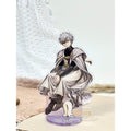 Productafbeelding Witch Hat Atelier - Qifrey acrylfiguur