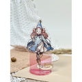 Productafbeelding Witch Hat Atelier - Richeh acrylfiguur