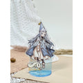 Productafbeelding Witch Hat Atelier - Tetia Acrylfiguur