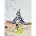 Productafbeelding Witch Hat Atelier - Agott acrylfiguur