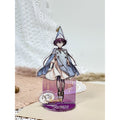 Productafbeelding Witch Hat Atelier - Coco acrylfiguur