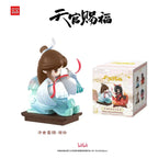 Productafbeelding Heaven Official's Blessing - Auspicious Blessings Mystery Figuur