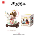 Productafbeelding Heaven Official's Blessing - Auspicious Blessings Mystery Figuur