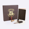 Productafbeelding Harry Potter - Kalligrafie schrijvenset