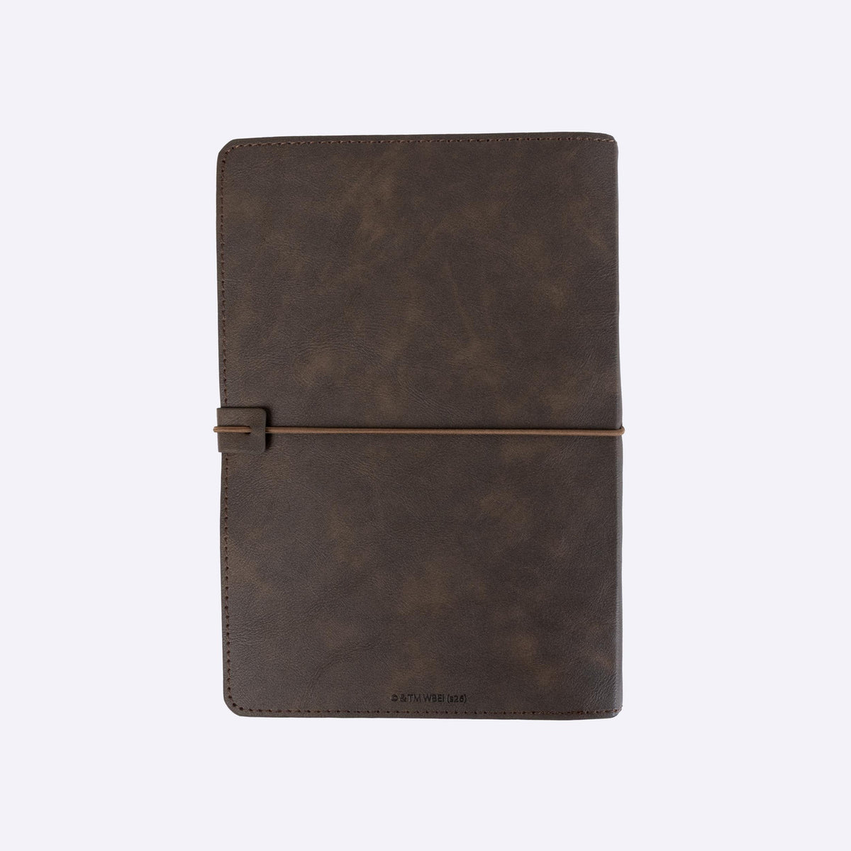 Product image Harry Potter - Calligraphy Writing Set