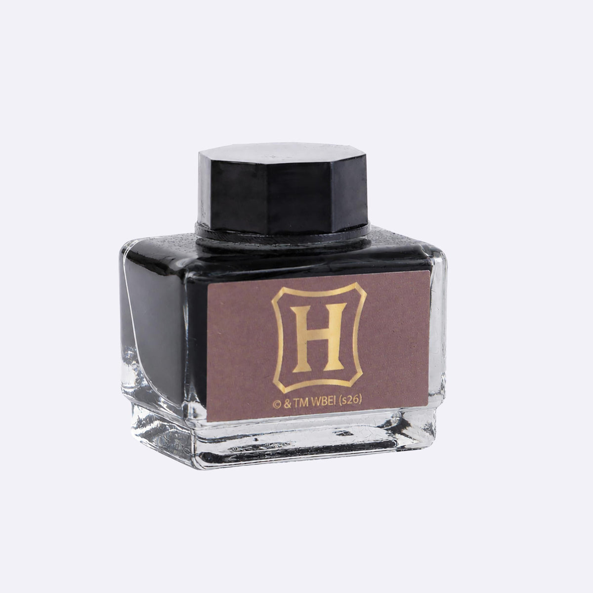 Product image Harry Potter - Calligraphy Writing Set