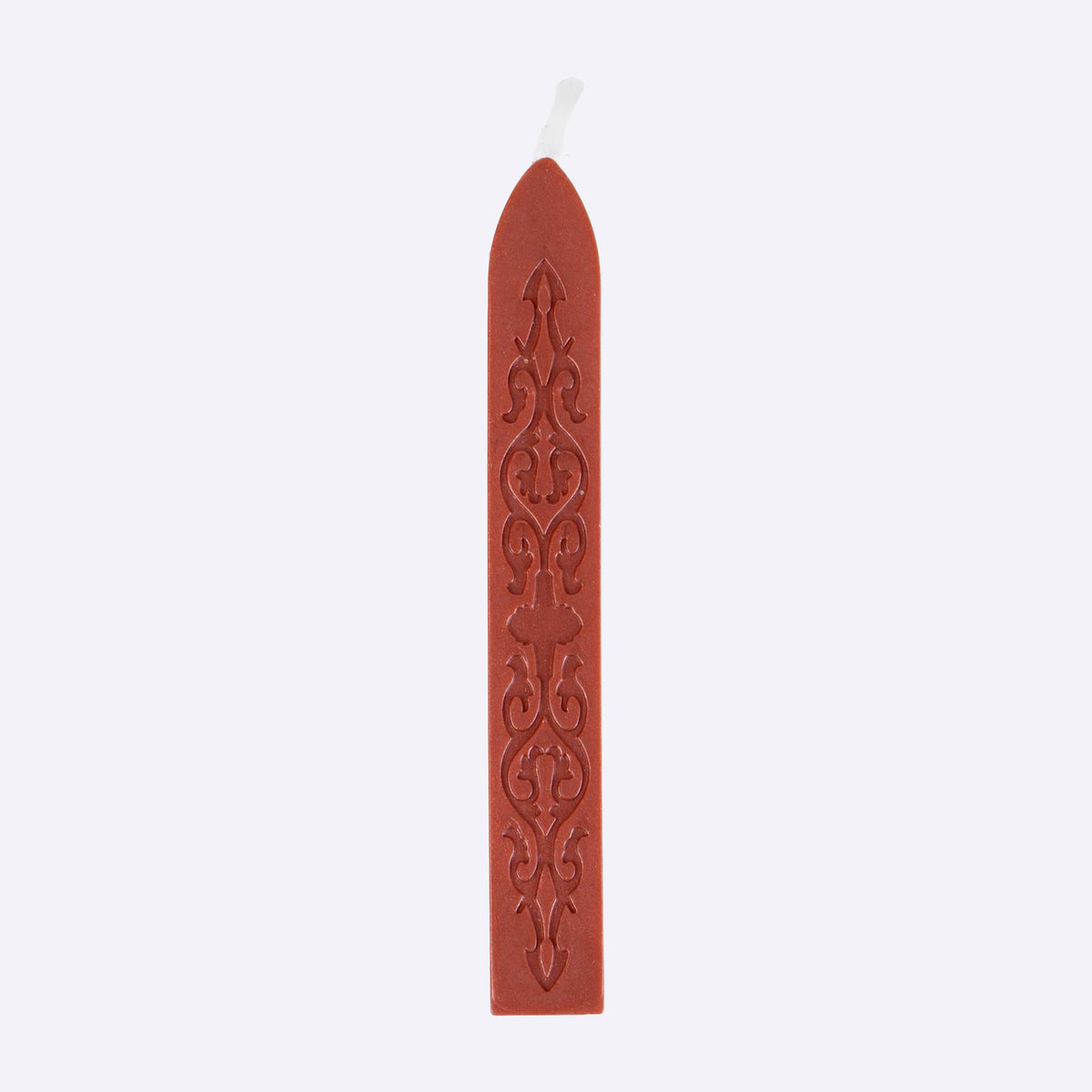 Product image Harry Potter - Calligraphy Writing Set