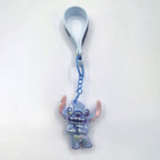 Product image Stitch Keychain - Lilo & Stitch