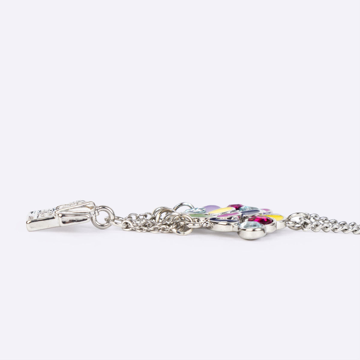 Product image Disney Pixar - Up Necklace in Gift Box
