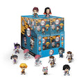Productafbeelding Demon Slayer - Infinity Castle Mystery Funko Pop Figuur 12-delige Display