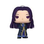 Productafbeelding The Apothecary Diaries - Jinshi Funko Pop-figuur