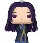 Productafbeelding The Apothecary Diaries - Jinshi Funko Pop-figuur