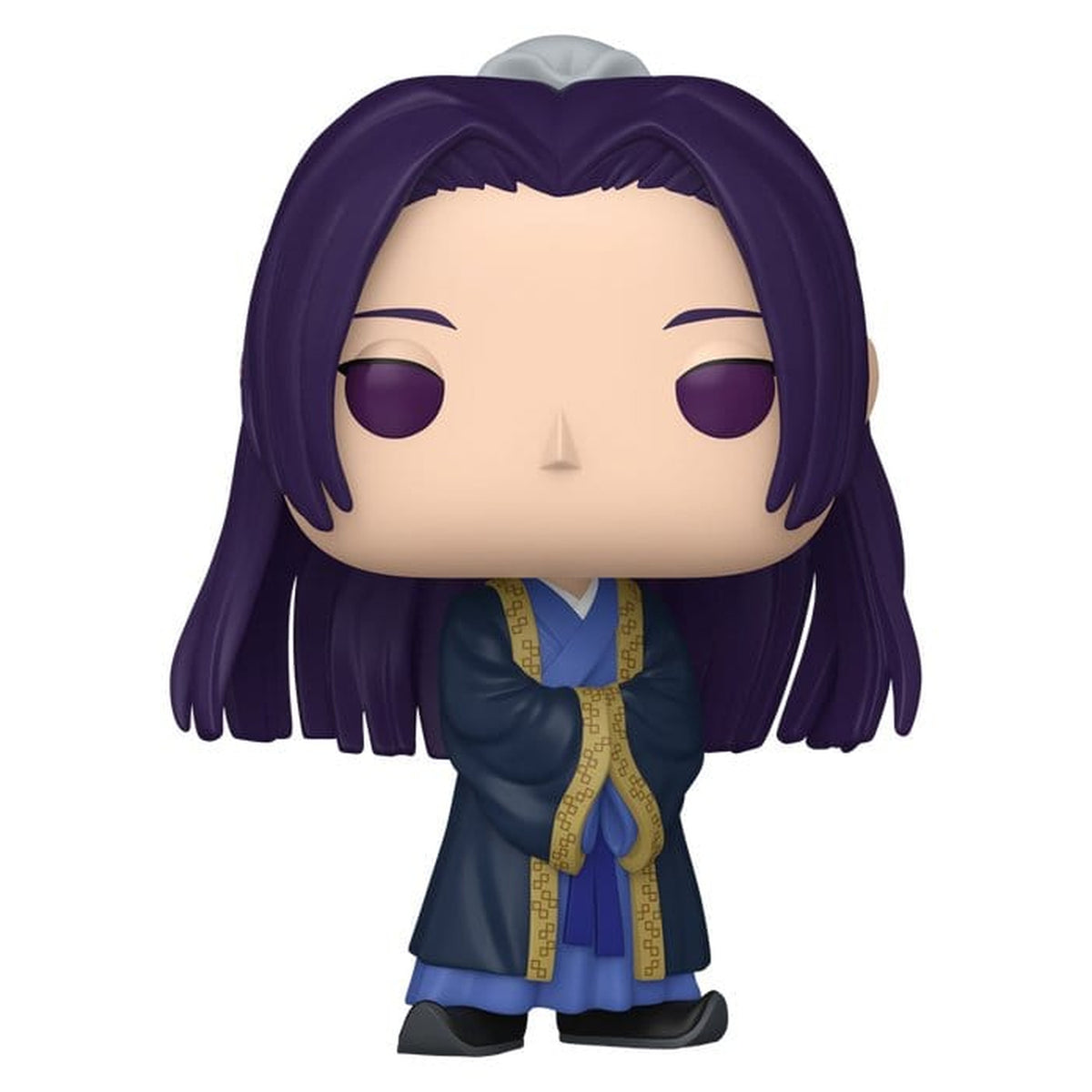 Productafbeelding The Apothecary Diaries - Jinshi Funko Pop-figuur