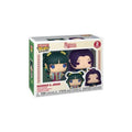 Productafbeelding The Apothecary Diaries - Maomao en Jinshi Funko Pop figurenset