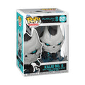 Productafbeelding Kaiju No. 8 - Bloody Funko Pop Figuur