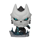 Productafbeelding Kaiju No. 8 - Bloody Funko Pop Figuur