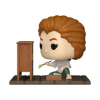 Product image A Court of Thorns and Roses - Feyre Funko Pop Figure Diorama