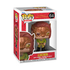 Productafbeelding A Court of Thorns and Roses - Lucien Vanserra (Metallic) Funko Pop Figuur