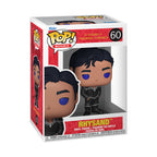 Productafbeelding A Court of Thorns and Roses - Rhysand Funko Pop Figuur