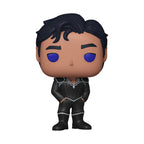 Productafbeelding A Court of Thorns and Roses - Rhysand Funko Pop Figuur