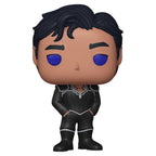 Productafbeelding Het Rijk van de Zeven Hoven - Rhysand Funko Pop-figuur