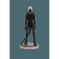 Productafbeelding Alien - Xenomorph Cable Guy Figuur