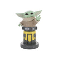 Productafbeelding Grogu Cable Guy Figuur - Star Wars The Mandalorian