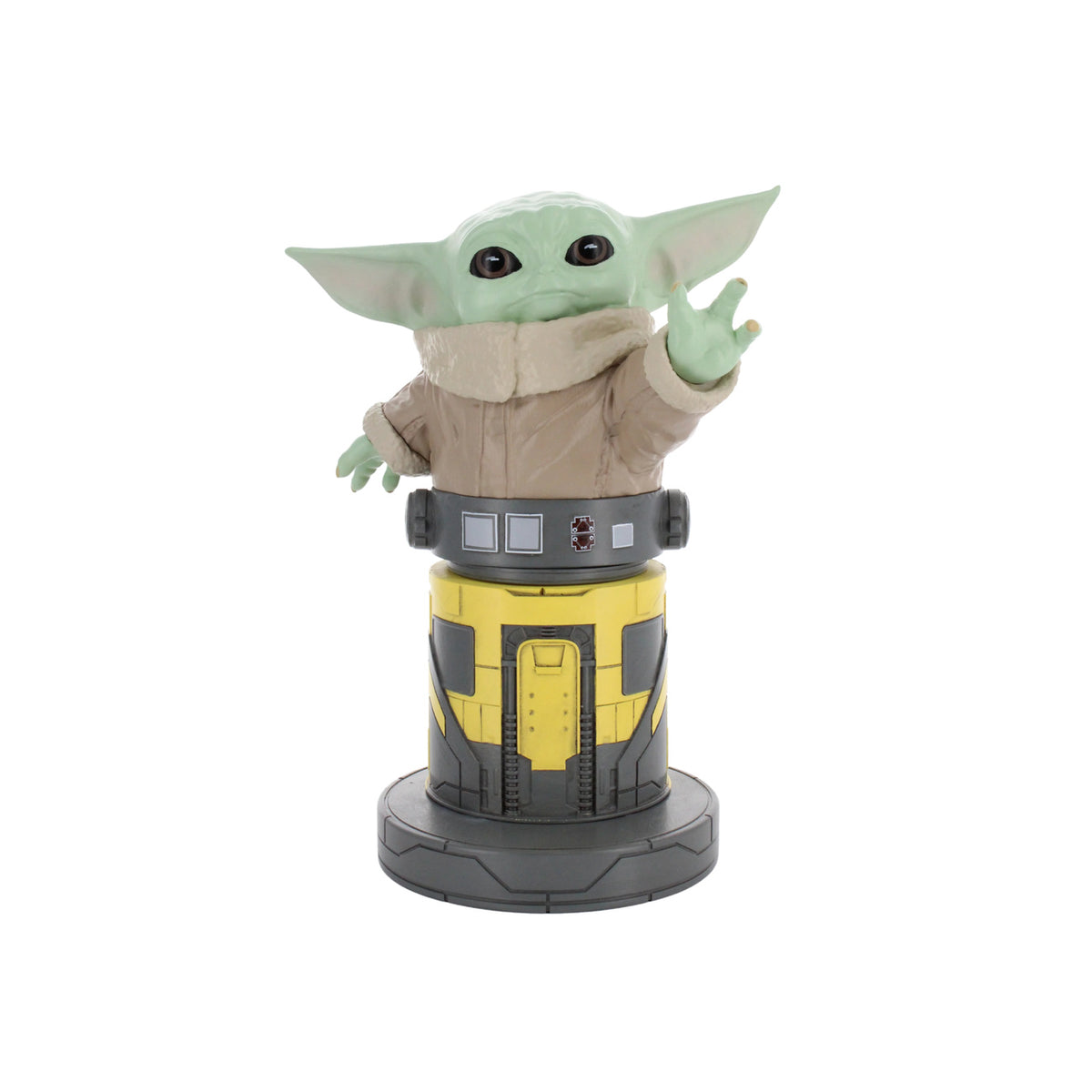 Productafbeelding Grogu Cable Guy Figuur - Star Wars The Mandalorian