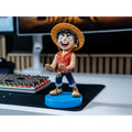 Productafbeelding One Piece - Luffy Cable Guy Figuur