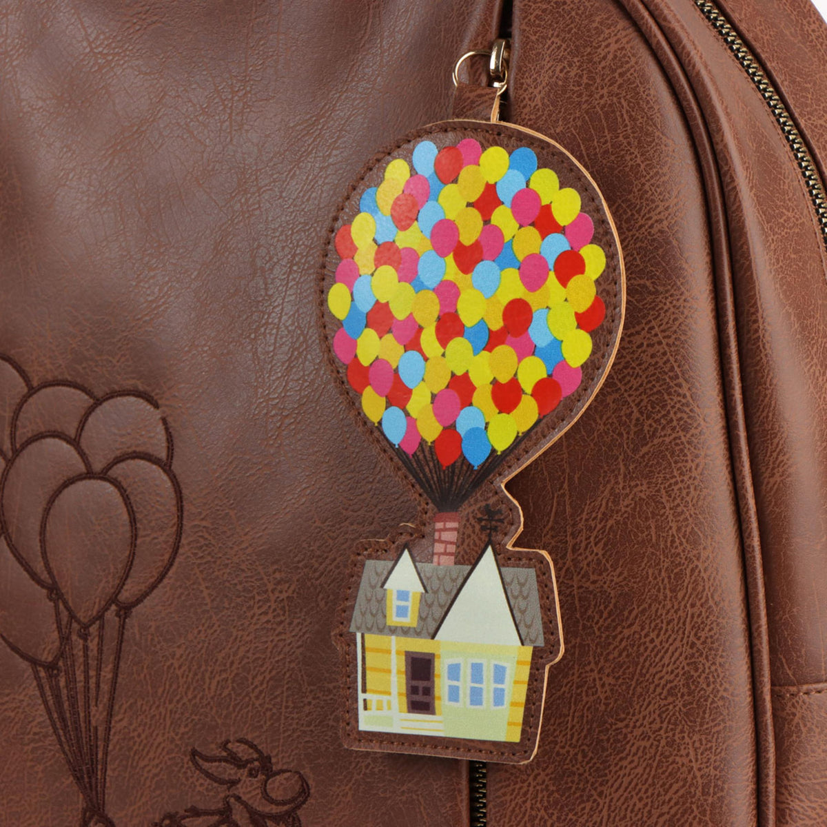 Product image Pixar - Up Backpack