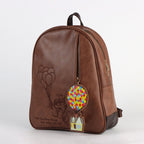 Product image Pixar - Up Backpack