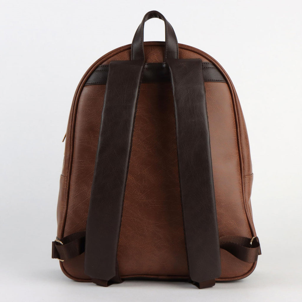 Product image Pixar - Up Backpack