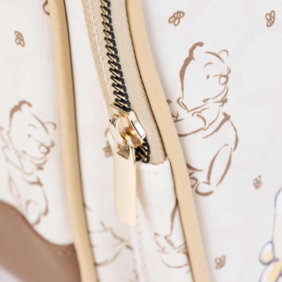 Product image Winnie the Pooh - Honey Pot Backpack