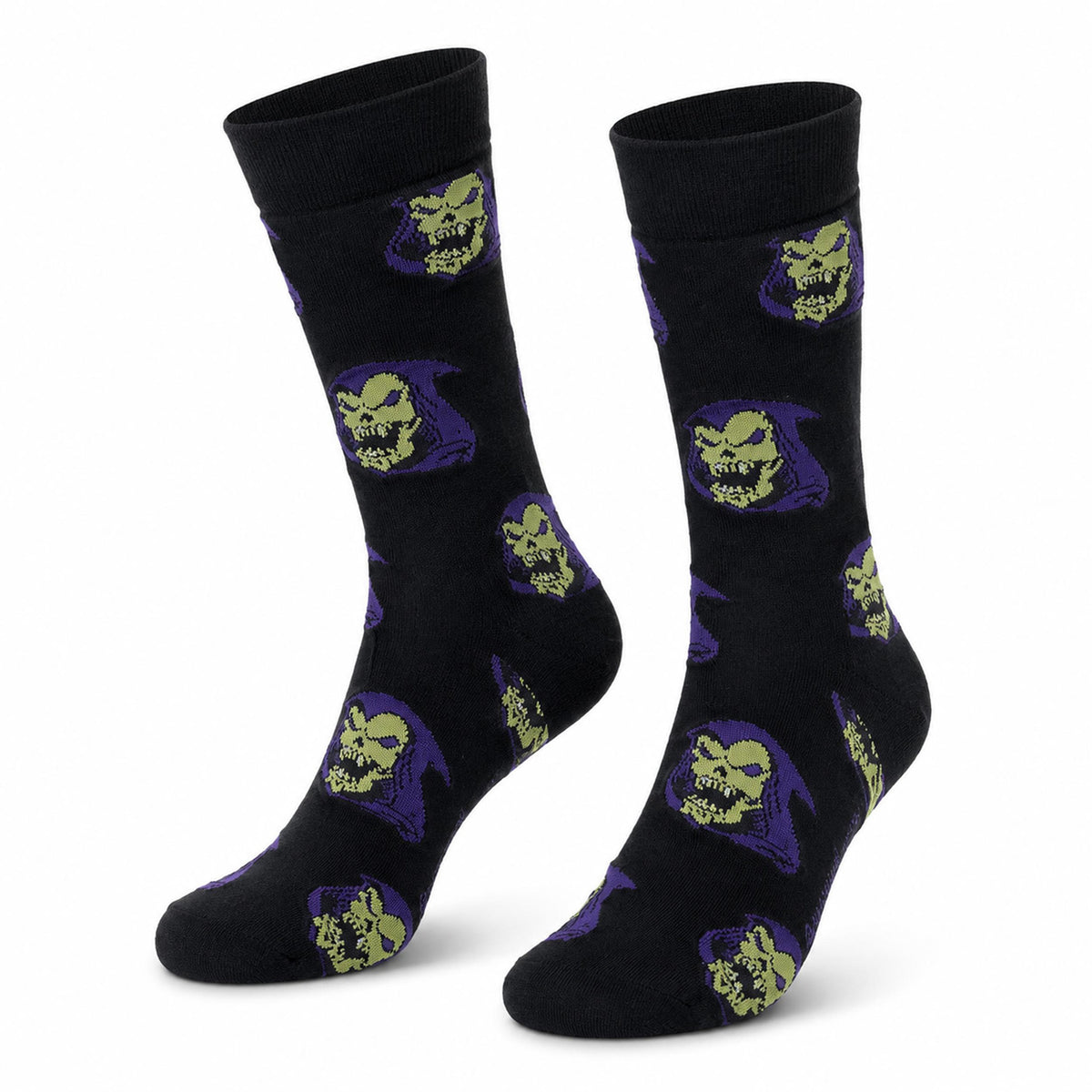 Productafbeelding Masters of the Universe - Sokken 3-pack