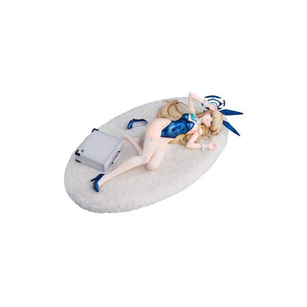 Product image Blue Archive PVC Statue 1/7 Toki (Bunny Girl) Memorial