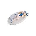 Product image Blue Archive PVC Statue 1/7 Toki (Bunny Girl) Memorial