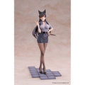 Productafbeelding Azur Lane PVC-standbeeld 1/6 Atago OL Ver. 28 cm